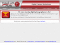 teachmephoto.com