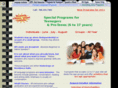 teenstudyabroad.com