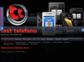 test-telefonu.pl