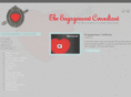 theengagementconsultant.com