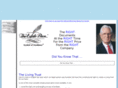 theestateplan.com