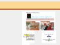 thegillespiegroup.com