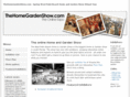 thehomegardenshow.com
