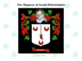 themoylans.com