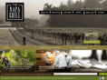 thenapagrill.com