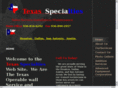 thetexasspecialties.com
