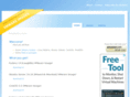 thoughtpolice.co.uk