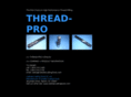 thread-pro.com