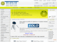 tibit-online.com