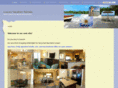 timesharerentalvacation.com