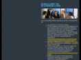 tohsign.com