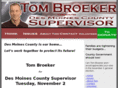 tom4supervisor.com