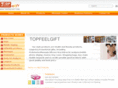 topfeelgift.com