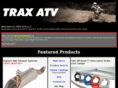 traxatv.com