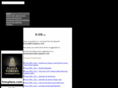tresplaza.com