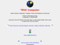 truccomputer.com