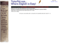 tutorpal.com