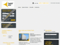 twistinn-hotels-angola.com