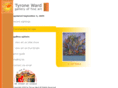 tyroneward.com