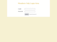 ucftownandgown.com