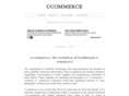 ucommerce.com