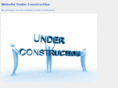 uniqueservices.biz