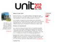 unit-202.com
