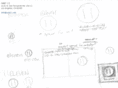 unit11.net
