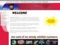 universaltransfers.net