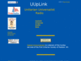 uuplink.org