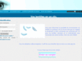 venteslentille.com