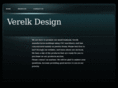 verelk.com