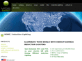 vgeglobal.com