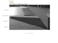 ville-et-architecture.com