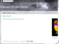 visionsoflifephoto.com