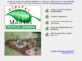 viverosmartin.es