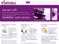 voxreflex.com