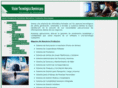 vtdrd.com