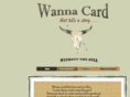 wannacard.com.au