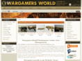 wargamersworld.com