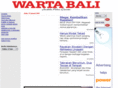 wartabali.com