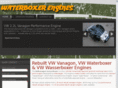 waterboxer.com