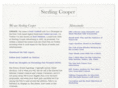 wearesterlingcooper.com
