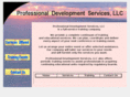 wedotraining.net