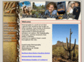 westerntrailsphoto.net