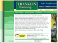 westhartfordhousepainting.com