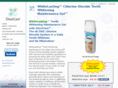 whitelasting.com