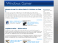 windowsgamer.com