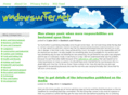 windowsurfer.net