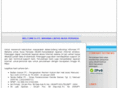 wlan.net.id